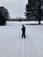 Waterloo XC Skiing4